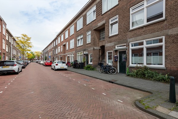 Maystraat 49 - 02.jpg